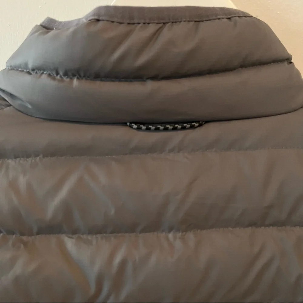 CABELA’S Puffer Jacket - Picture 3 of 8